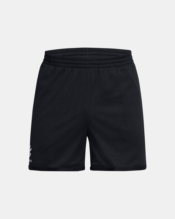 شورت كيري سبلاش للرجال image number 1