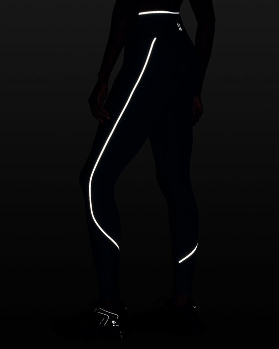 UA هالو جاكار image number 3