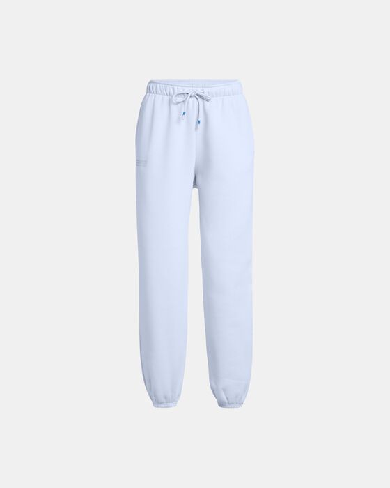 UA أيقون فليس ووردمارك image number 4