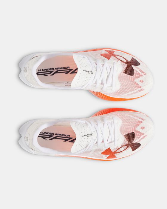 UA فيلوسيتي إيليت 2 image number 2