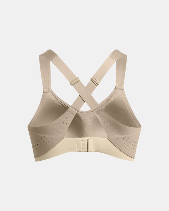 UA Uplift High image number 4