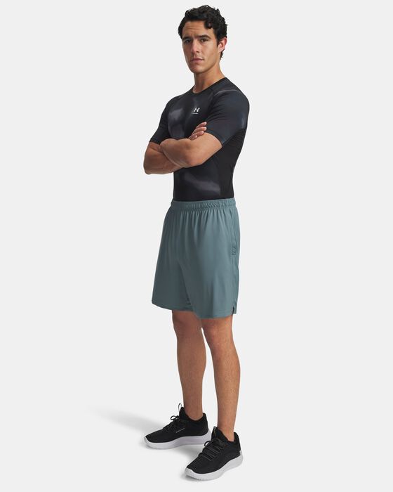 UA تك&trade; فينت image number 2