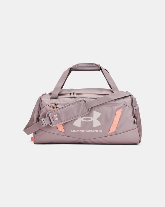 UA Undeniable 5.0 Small image number 0