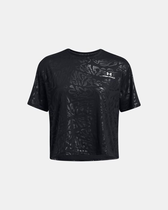 UA فانيش إنرجي إمبوس image number 2