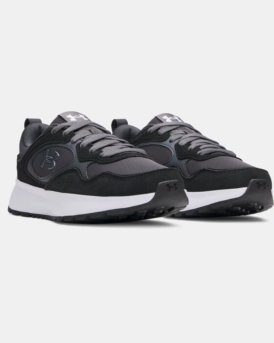 UA ميراج سبورت image number 3