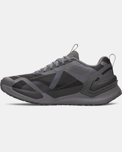 UA راين XT