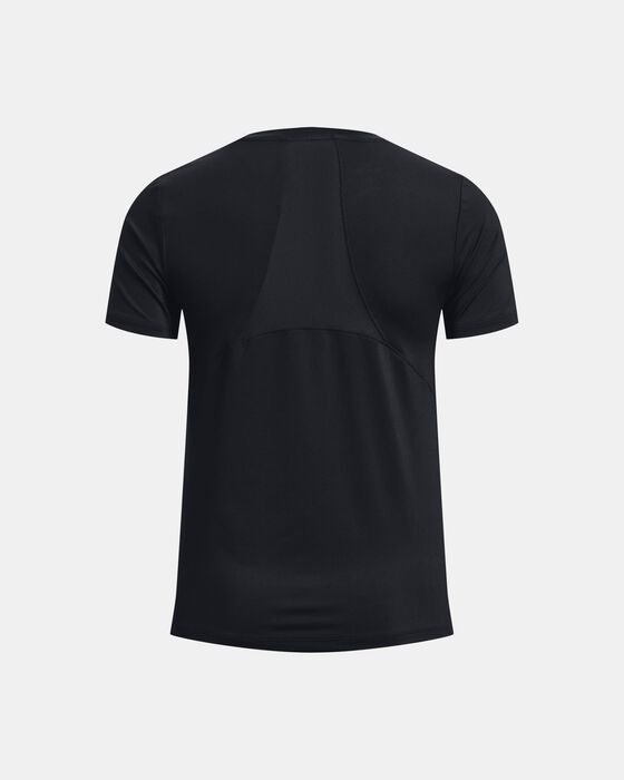 UA راش™ فينت image number 5