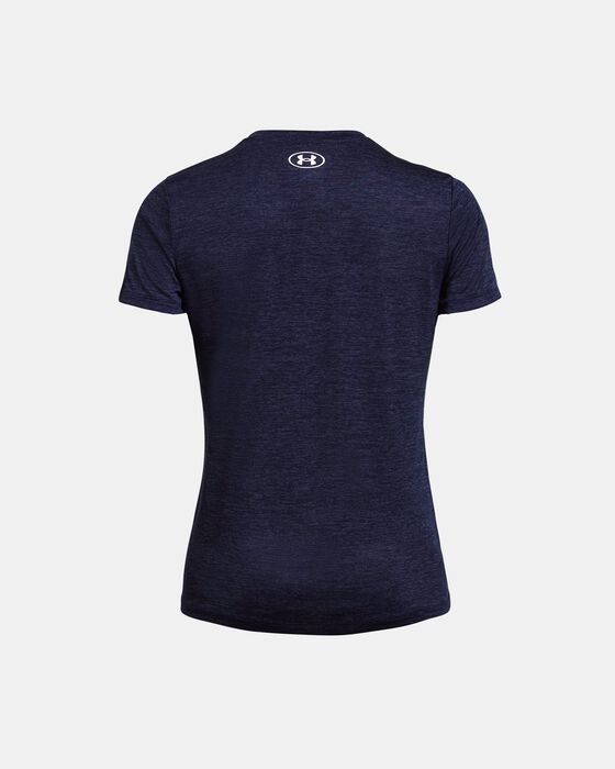 UA تك™ تويست image number 3