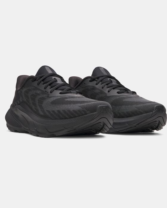 UA Turbulence 3 image number 3