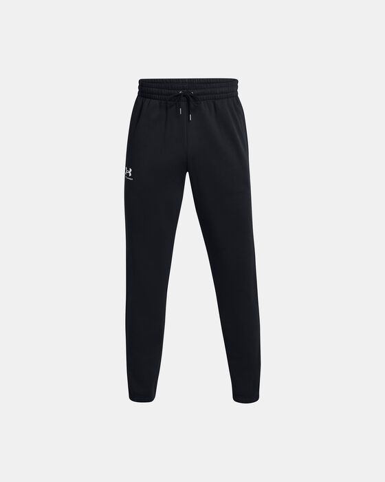 UA Icon Fleece Taping UA Icon Fleece Taping image number 5