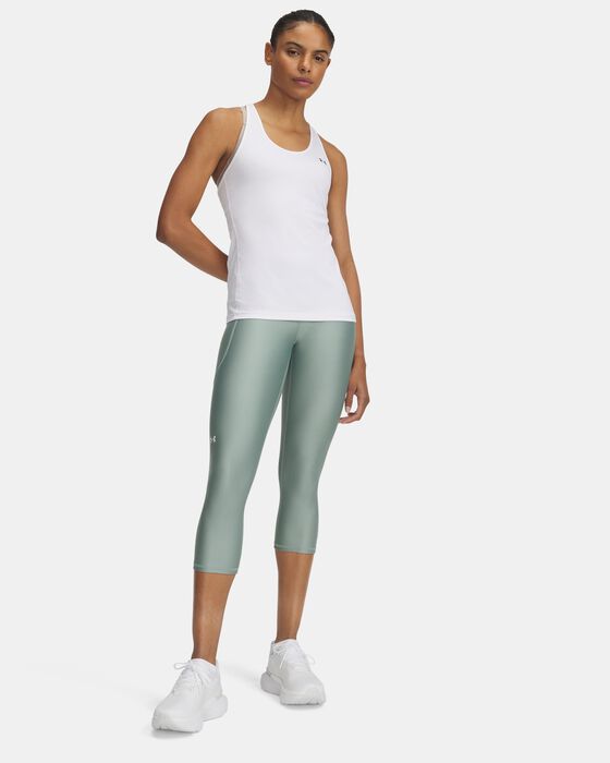 UA Tech image number 2