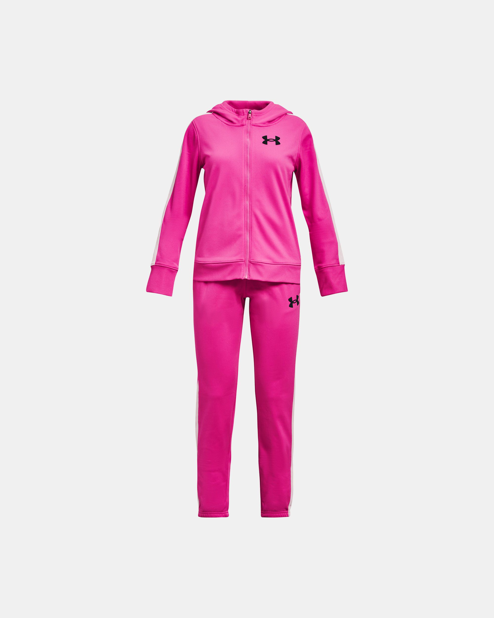 Under armour deals tracking number