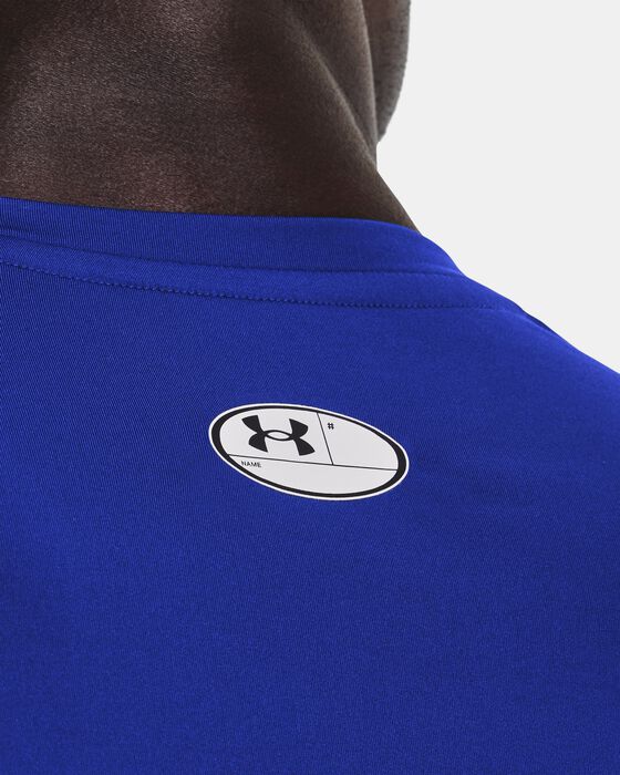 هيت-جير® آرمر هيت-جير® آرمر image number 3