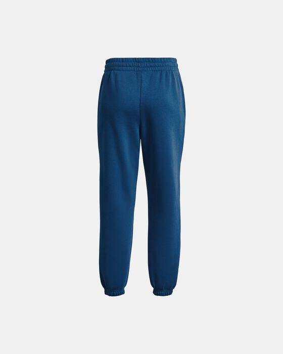 UA إيسنشيال image number 5