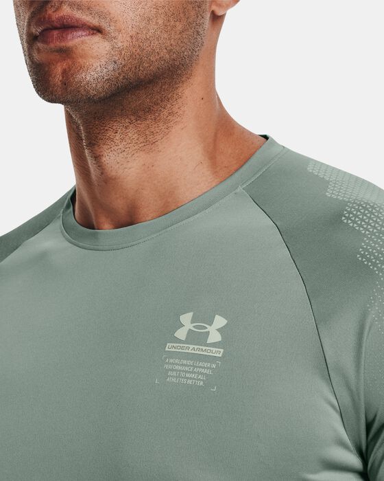 UA آرمر برنت image number 3