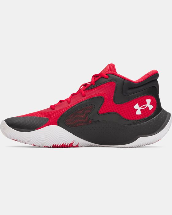 UA جت '25 image number 1