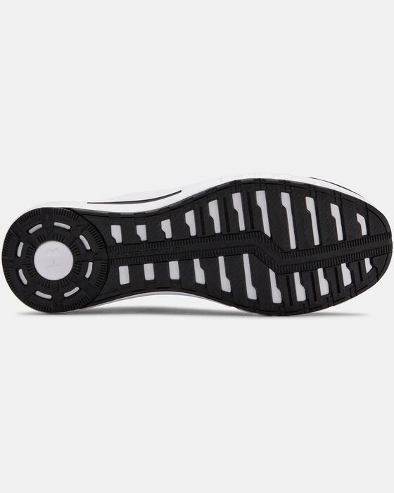 UA مايكرو جي&reg; بيرسوت BP image number 4