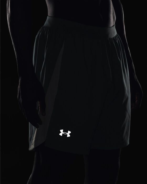 UA Launch Run image number 3