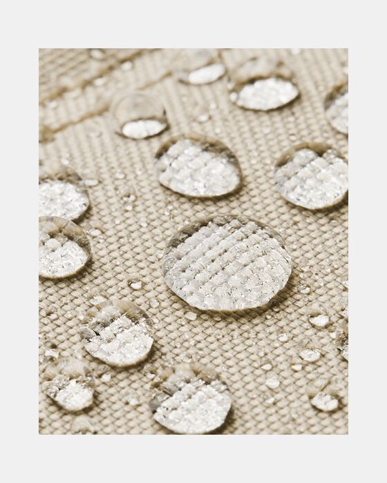 Project Rock Box image number 6