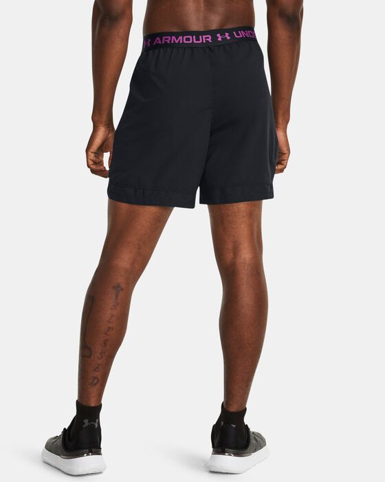 UA فانيش ووفن image number 1