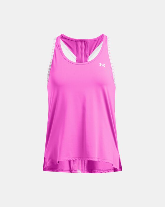 UA Knockout image number 2