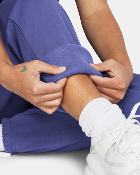 UA Essential image number 3