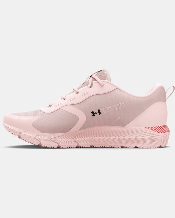 UA هوفر™ سونيك SE UA هوفر™ سونيك SE image number 1