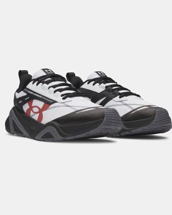 UA Charged Commit TR 5 image number 3