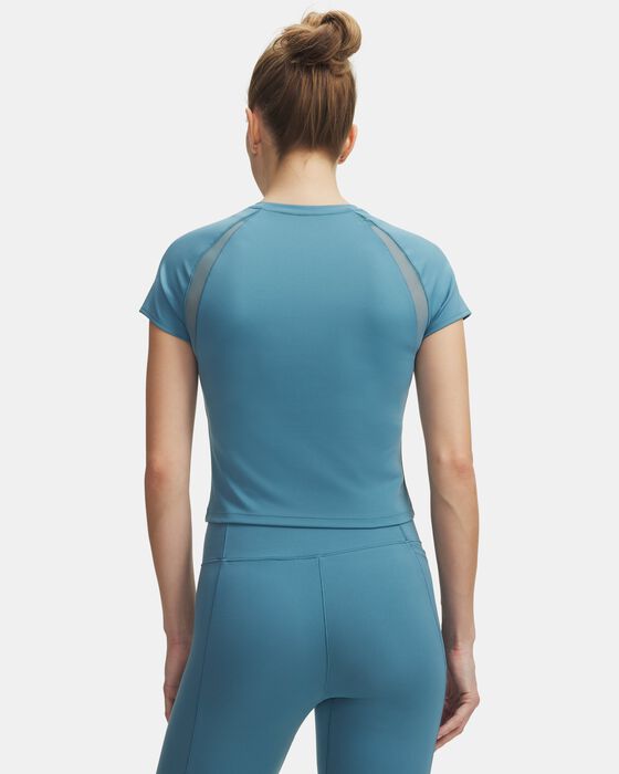 UA Motion Mesh image number 1