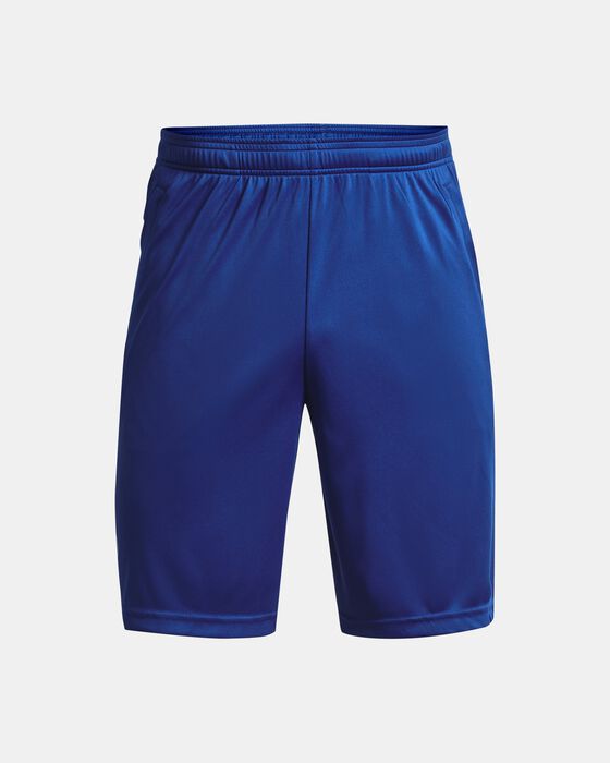 UA تك&trade; image number 5