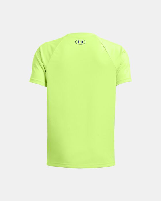 UA تك™ سبليت وورد مارك image number 1