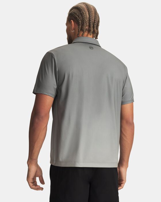 كاري درايف image number 1