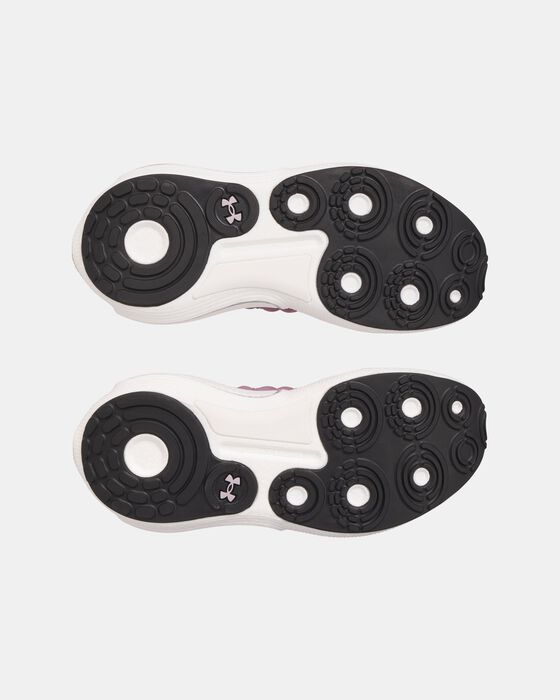 UA Phantom 4 image number 4