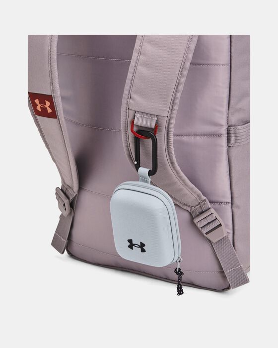 UA تريومف كامبس image number 5