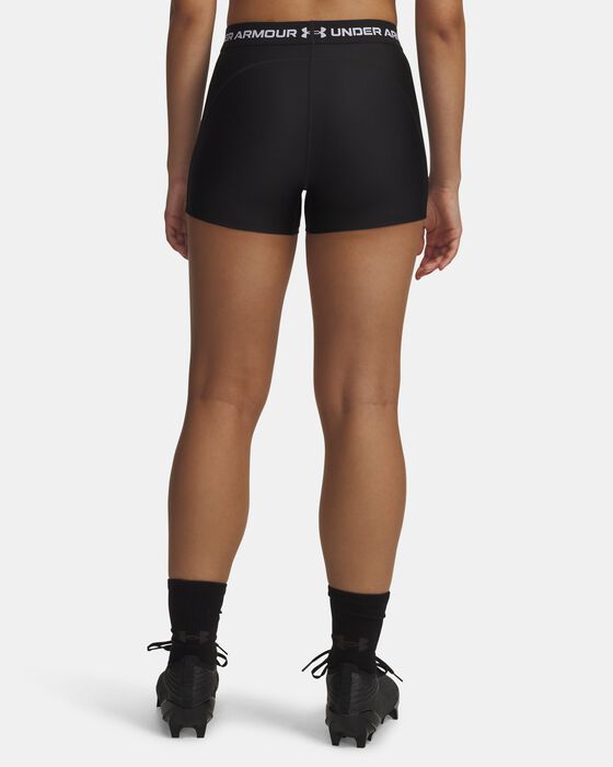 هيت-جير&reg; شورتي image number 1