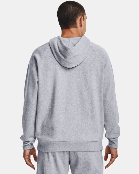 UA Rival Fleece image number 1