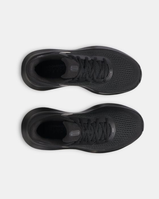 UA Rogue 5 UA Rogue 5 image number 2