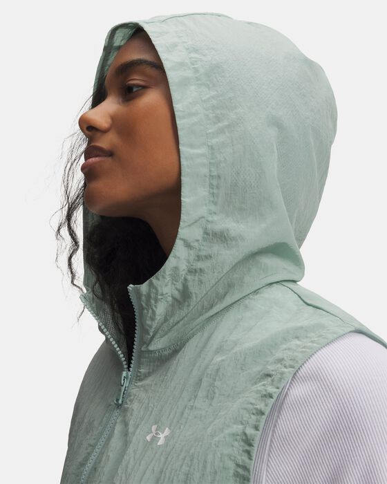 UA رايفال ووفن روتشد image number 2