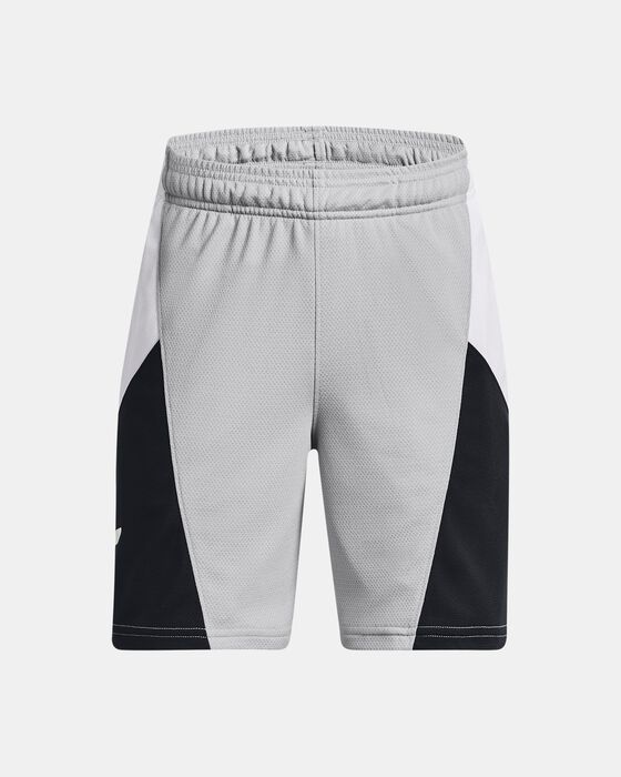 Boys' Curry Splash Shorts image number 0