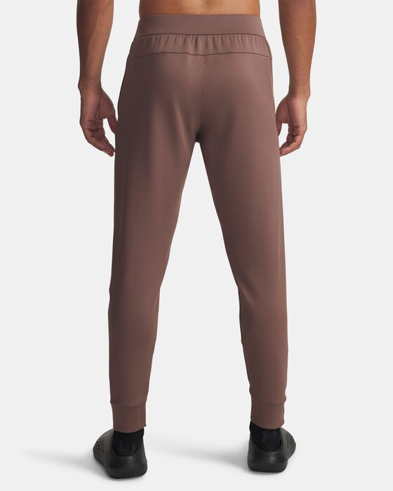 كيري ترافيل image number 1