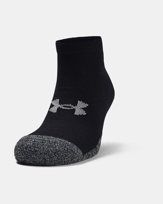 هيت-جير® image number 1