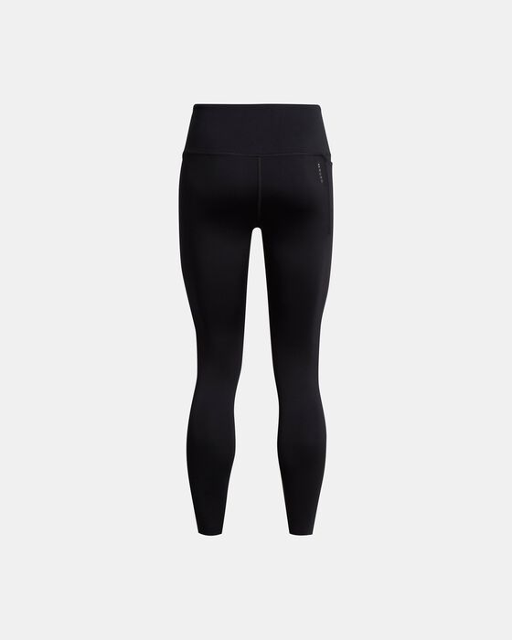 UA راش سمارت فورم image number 7