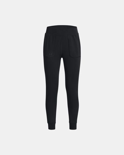 Girls' UA Motion Joggers