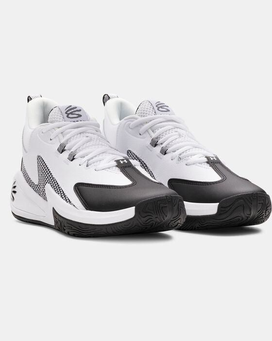 Curry 3Z 25 image number 3