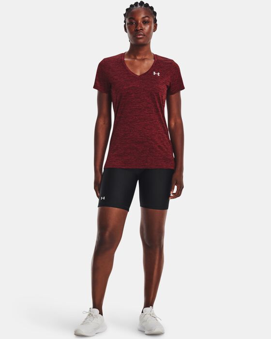 UA تك تويست image number 2