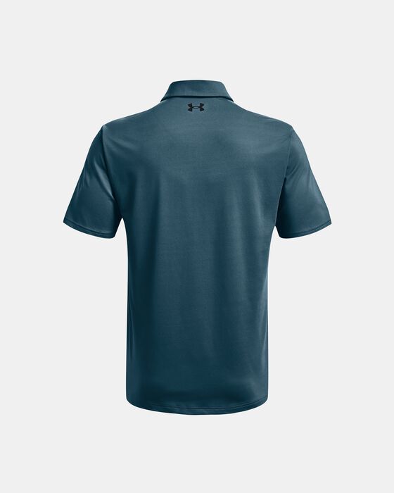 UA تي تو جرين UA تي تو جرين image number 5