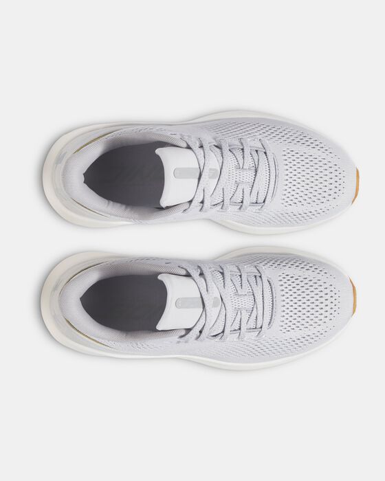 UA Sonic 7 UA Sonic 7 image number 2