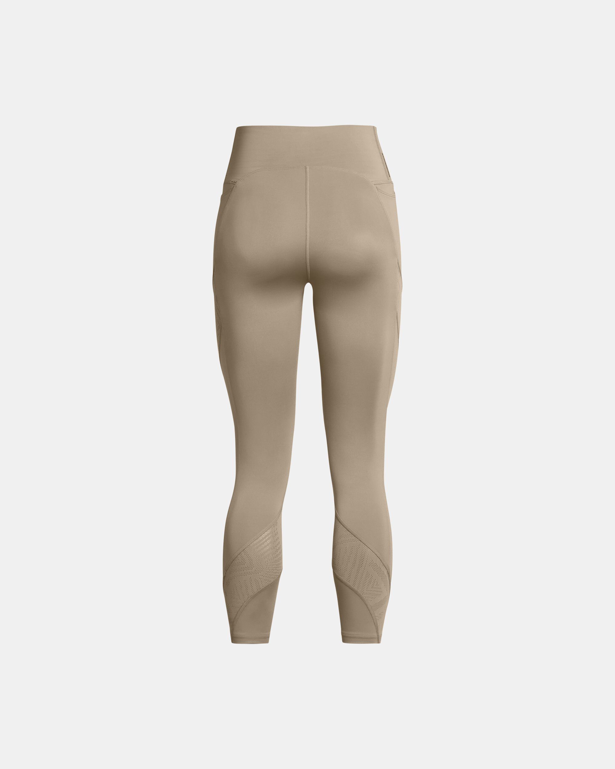 Women's ua vanish leggings top