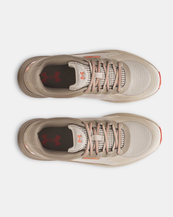 UA Bandit Trail 3 image number 2