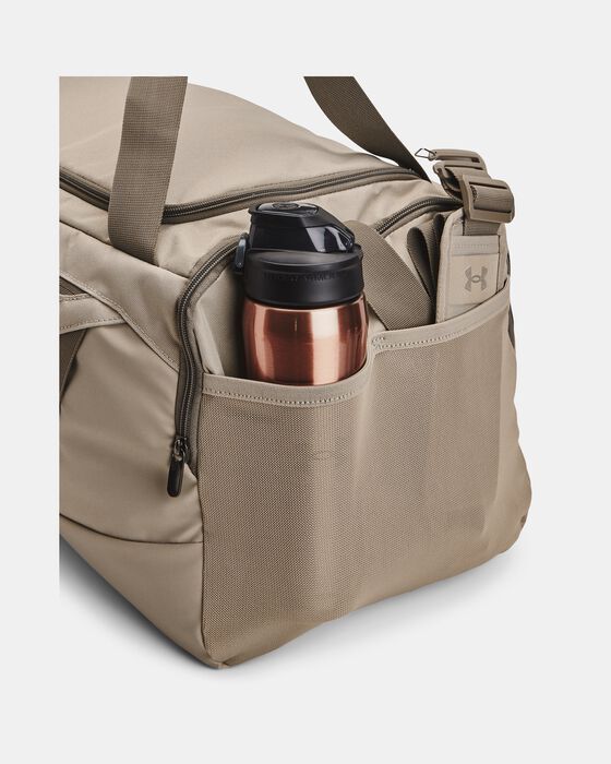 UA Undeniable 5.0 image number 5